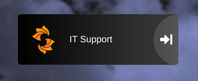 IT Support.png